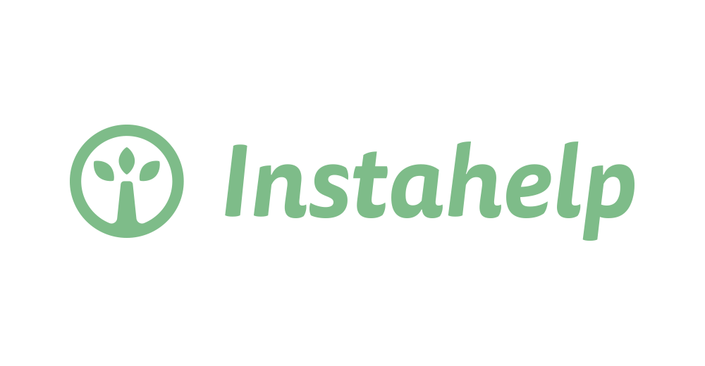 instahelp-logo-green (2).png